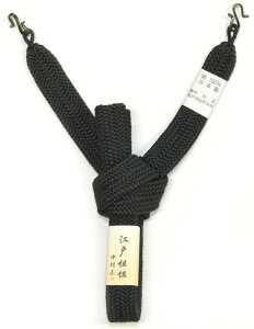 �j���p�@�����H�D�R�@�n�F�@�]�ˑg�R�@�������@�y�����Y�z�y���{���z