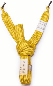 �j���p�@�����H�D�R�@���F�@�]�ˑg�R�@�������@�y�����Y�z�y���{���z