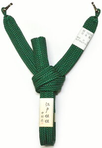 �j���p�@�����H�D�R�@�΁@�]�ˑg�R�@�������@�y�����Y�z�y���{���z