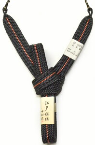 �j���p�@�����H�D�R�@���ݍ��i�X��F���C���j�@�]�ˑg�R�@�������@�y�����Y�z�y���{���z