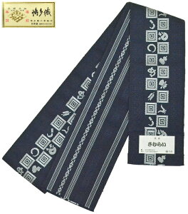 D@@j@pс@@܂ʁiւʁjEOe@y{zyzyjсzyYzyo[Vuzy㕿zykakuobiz