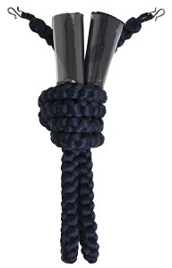 �j���@�����H�D�R�@���@�y�瑕�z�y�����Y�z