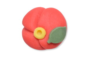 aَqitFCNXC[cj@ї@ց@ԁ@yяzyORz@y؂zynhChz