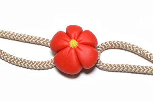 p@}OlbgHDR@x[W×ԁiԁj@aَqitFCNXC[cj@y˂肫zy͂zyzyazyfB[Xzy{z