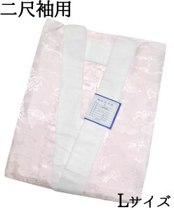 ڑp@@ف@sN@ܕt@LTCY@yїpzyƎzy΂@􂦂z