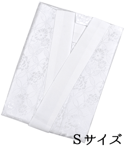 |GXe@dďオ蒷@ف@@ܕt@STCY@y瑕zyizy􂦂钷΂z