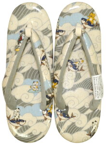 ˂@CgO[@T[t@[L@FTCYi24C5cmj@yzyfB[Xzyizyazy{zyT[tBzyz