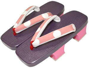 p@Jub\񖇎ʁiʁj@[×sNi@/ʁj@FTCYi24C0cmj@y߁zyPizyfB[Xzywooden clogszygetaz