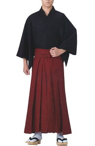 E2_Zbg@ij×񂶁iсj@SEMELELLTCY@yjpzy[2Tԁzyz