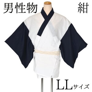 jp@@ف@@LLTCY@ܕt@yYzy@فz