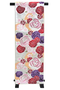 @dďオܑсiUpj@×F@KNioj@yUzylz