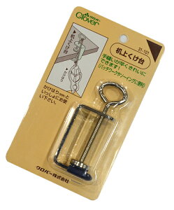 No[@キ@y|pizy\[COzyaفzypb`[Nz@y{z