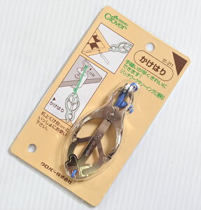 No[@͂@y|pizy\[COzyaفzypb`[Nz@y{z