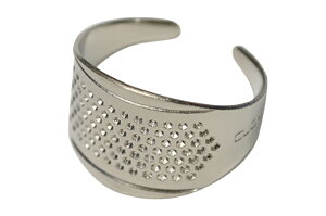 �N���o�[�@�w�ʂ��@��b�ہ@�y��|�p�i�z�y�\�[�C���O�z�y�a�فz�@�y���{���z