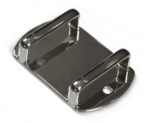 ї@pێlp^@Vo[@1D5cm×2D5cm@yїߋzyANZT[p[cz