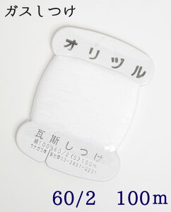 Id@z@J[h@@100@100m@yaفzyzy|pizy\[COzy{zyKXz