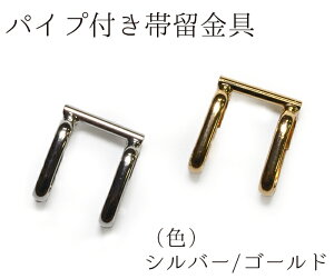 ї@pCvt@Vo[ES[hiS2Fj@ypCvtїzyїߋzyANZT[p[cz