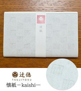 ғ-TSUJITOKU-@ij̐}ij@n@20yzyzyzyazy{zyMade in Japanzykaishiz