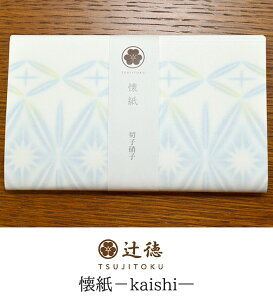 ғ-TSUJITOKU-@ij؎qɎq@n@20@yzyzyzyazy{zyMade in JapanzykaishizyKXz