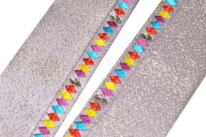 @hJdˋ܃p[v@XtXL[tyUzyсzylzyƎzyɒB܁zyĂzy{z