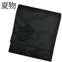 楽天市場】ブラックフォーマル 夏用（素材（生地・毛糸）シルク）の通販