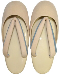 h@GNZ[k@Cgx[W@MTCYi23C5cmj@yhpzypzyfB[XzyJWAzytH[}z