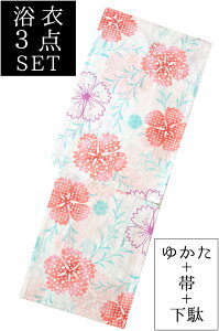 dďオ菗3_Zbg@@qiȂłj@Ȃсʃv[g@yt[TCYzyfB[Xz@yizyÓTz