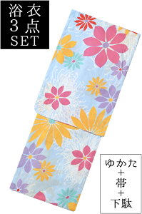 dďオ菗3_Zbg@F@|bvt[@Ȃсʃv[g@yt[TCYzyfB[Xz@yizyÓTz