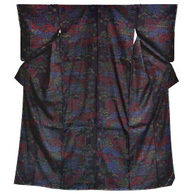 楽天市場 リサイクル着物の通販