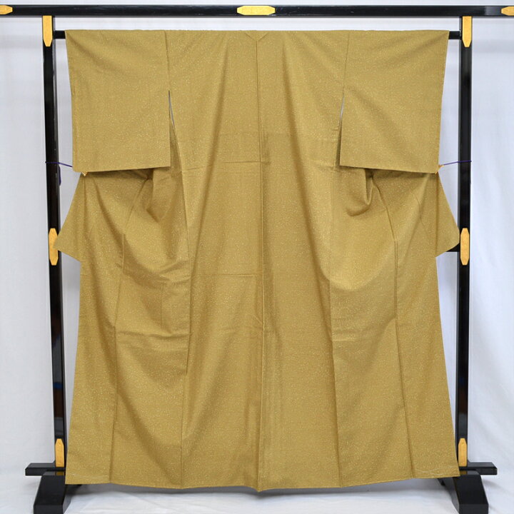 楽天市場】【お買い得品】 牛首紬 伝統工芸品 正絹 玉繭 釘抜き紬  
