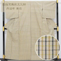 楽天市場】丹波 木綿の通販