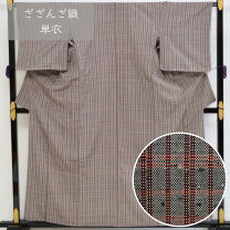 楽天市場】ざざんざ織の通販