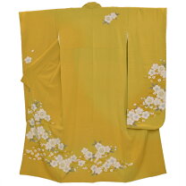 楽天市場】袋帯 リサイクル 桜の通販 