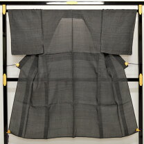 楽天市場】能登上布（着物｜和服）：メンズファッションの通販
