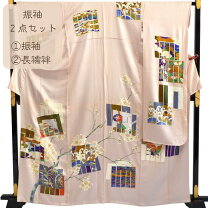 楽天市場】長襦袢 正絹（種類（着物）振袖）の通販