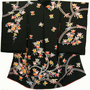  ܎O  lg d   @ ag^ IRH[ I[_[ q qǂ  q q@ 7Β 7˒Zbg 7˒ k VN kimono 1_ F n 