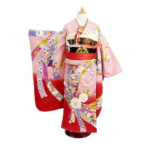 楽天市場】長襦袢 正絹（和服｜キッズファッション）：キッズ・ベビー 