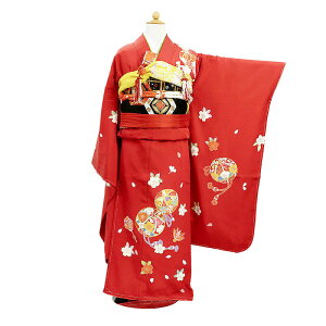  ܎O  7  ̎q lg dオ  @ ` qǂ  q q q@  7Β 7˒Zbg VN kimono  ˒  