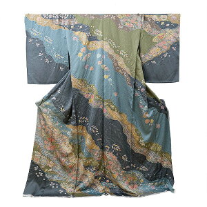 ydĕtz K⒅ ̔ w   瑕  I[_[ { ҂ ^FT d JWA ߑ D d  tH[} Vi dĕt od V