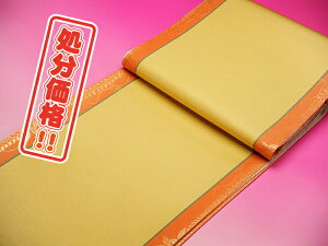 ܑ K⒅ Up Up   wD ܑ d U \OQ 瑕 AEgbg 󂠂 q Pi Vi  l Ǝ w fB[X  a a  y