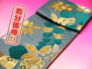 ܑ Up Upܑ   wD d U \OQ 瑕 AEgbg Pi Vi K⒅ l Ǝ w fB[X  a a   yiz