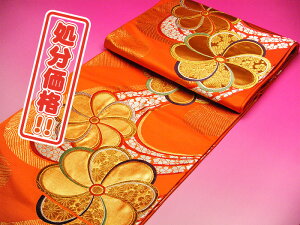 ܑ Up Upܑ   wD d U \OQ 瑕 AEgbg q Pi Vi K⒅ l Ǝ w fB[X  a a   ㎿gp