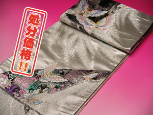 ܑ Up Upܑ   wD d ÓT U \OQ 瑕 AEgbg q Pi Vi K⒅ l Ǝ w fB[X  a a   ㎿