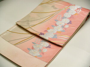 ܑ K⒅ Up Up   wD ܑ d U \OQ 瑕 AEgbg 󂠂 q Pi Vi  l Ǝ w fB[X  a a  y