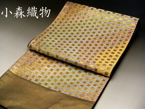 ܑ  XD s V w    n K⒅ 瑕p tH[}  瑕  Pi Vi U l Ǝ w a a   т̖u؎ԍ 54v