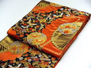 ܑ  LD w tH[}ܑ 瑕p  K⒅ Fn   U 瑕 Pi Vi K⒅  I l Ǝ w fB[X  a a  d