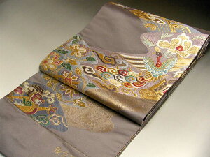 ܑ  wD D tH[}ܑ L tH[}p  F Fp 瑕p K⒅ Fn 瑕 瑕 Pi Vi U Ǝ w fB[X tH[}  a 