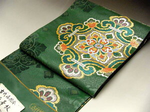 w  ܑ s V Fn K⒅ 瑕p O[ H|i ꒅ I 瑕 Pi Vi U l Ǝ w 󂠂  a a  AEgbg P d