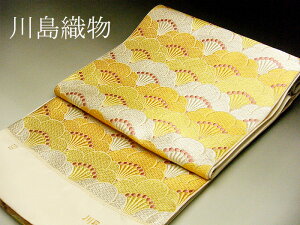 ܑ 쓇D {ܑ tH[} і{ܑ  wD V  ёܑ  d Vi Z ÓT ~ U 瑕pܑ 瑕 K⒅ Fn  l Ǝ w K⒅p F