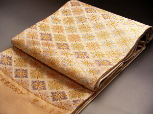 ܑ ͍pD tH[}ܑ tH[} 瑕pܑ K⒅ K⒅pܑ Fnpܑ Fn Up Upܑ  wD ÓT \OQ 瑕 Vi l Ǝ w 